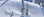 Week end ski tour 3